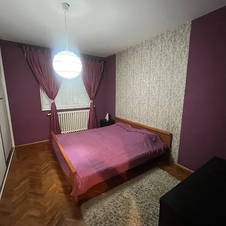 A&m Skopje